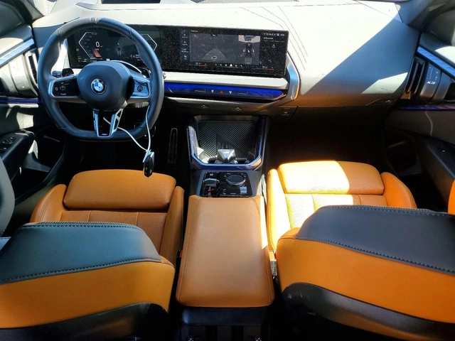 BMW X3 30 Xdrive - автомобили, коли, обяви за нови и употребявани 7