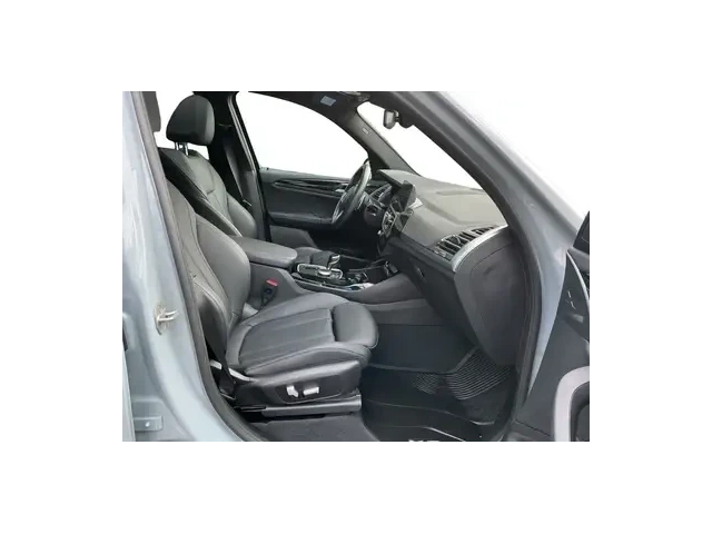 BMW X3 xDrive 30i M ПАКЕТ | ПАНОРАМА | KEYLESS | - автомобили, коли, обяви за нови и употребявани 16