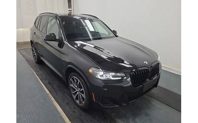 bmw-x3 - 2