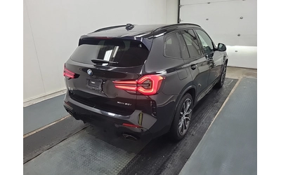 bmw-x3 - 3