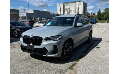 bmw-x3 - 0