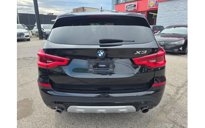 bmw-x3 - 3