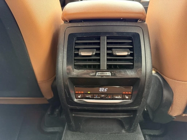 BMW X3 xDrive30i xLine | Панорама| CarPlay | Memory - автомобили, коли, обяви за нови и употребявани 14