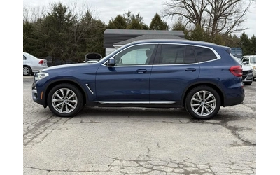 bmw-x3 - 4
