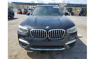 bmw-x3 - 4