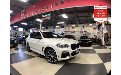 bmw-x3 - 0