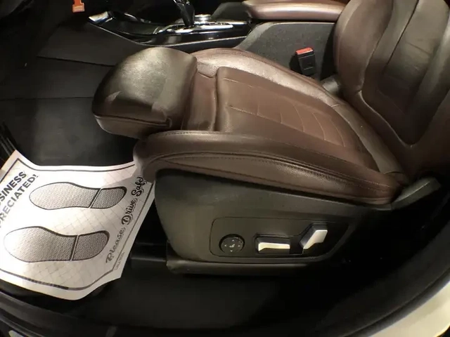 BMW X3 xDrive30i M Sport - автомобили, коли, обяви за нови и употребявани 14