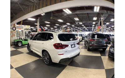 bmw-x3 - 2