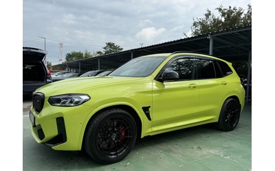 bmw-x3 - 0