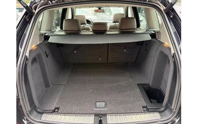 BMW X3 28i XDRIVE (N52B) - автомобили, коли, обяви за нови и употребявани 15