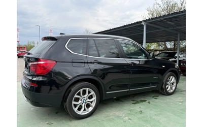 bmw-x3 - 3