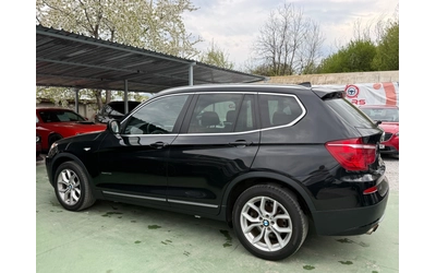 bmw-x3 - 5