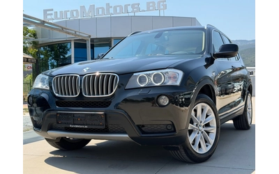 bmw-x3 - 0