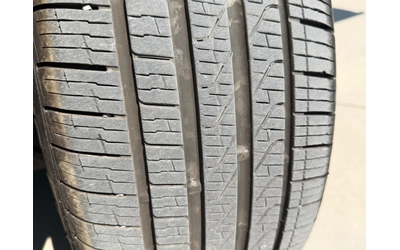BMW X3 2.0d, X-Drive, X-Line-FULL SERVICE BMW-KATO HOB!!! - автомобили, коли, обяви за нови и употребявани 14