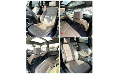 BMW X3 3.0D 313HP FULL СМЕНЕНИ ВЕРИГИ - автомобили, коли, обяви за нови и употребявани 11