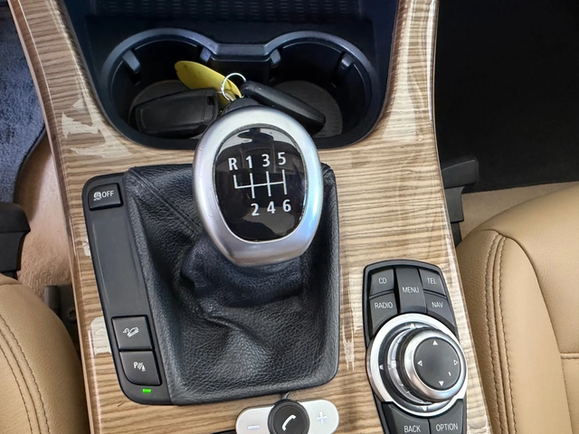 BMW X3 2.0d, X-Drive, X-Line-FULL SERVICE BMW-KATO HOB!!! - автомобили, коли, обяви за нови и употребявани 12