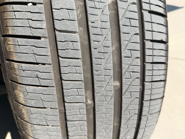 BMW X3 2.0d, X-Drive, X-Line-FULL SERVICE BMW-KATO HOB!!! - автомобили, коли, обяви за нови и употребявани 14