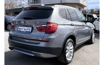 bmw-x3 - 4