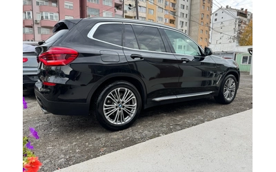 bmw-x3 - 3
