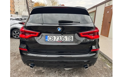 bmw-x3 - 4