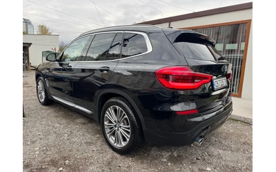 bmw-x3 - 5