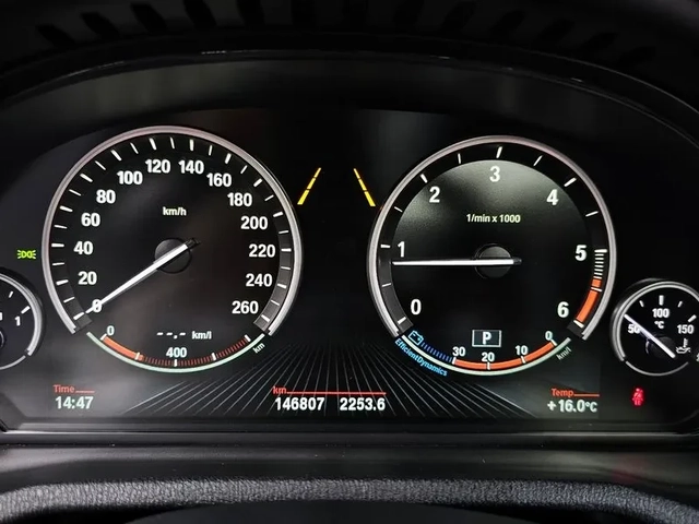 BMW X3 2.0d xDrive M-Sport - автомобили, коли, обяви за нови и употребявани 14