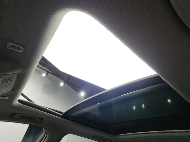 BMW X3 xDrive 20D M Aerodynamics - автомобили, коли, обяви за нови и употребявани 15