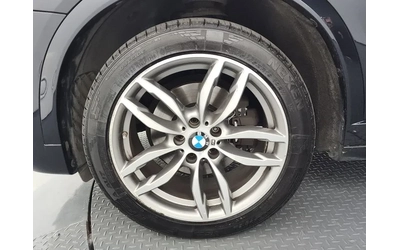 bmw-x3 - 4