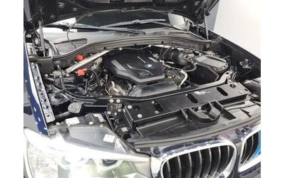 bmw-x3 - 5
