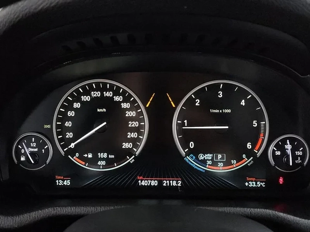BMW X3 xDrive 20D M Aerodynamics - автомобили, коли, обяви за нови и употребявани 7