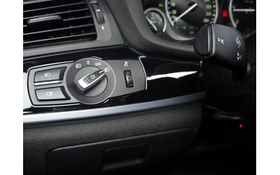 BMW X3 2.0d - автомобили, коли, обяви за нови и употребявани 16
