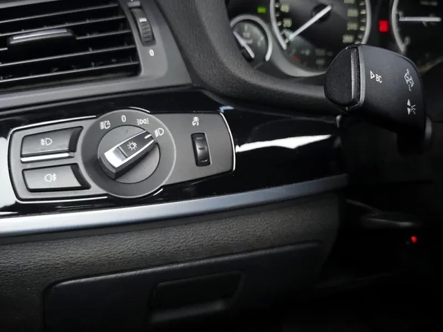 BMW X3 2.0d - автомобили, коли, обяви за нови и употребявани 16