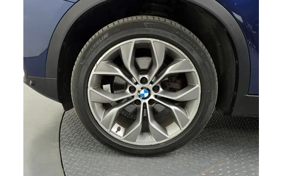 bmw-x3 - 3