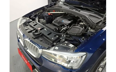 bmw-x3 - 4