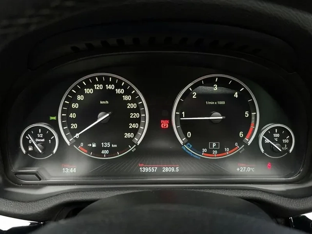 BMW X3 2.0d - автомобили, коли, обяви за нови и употребявани 6