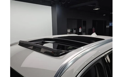 BMW X3 2.0d - автомобили, коли, обяви за нови и употребявани 16