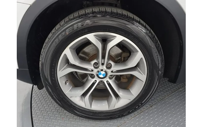 bmw-x3 - 4