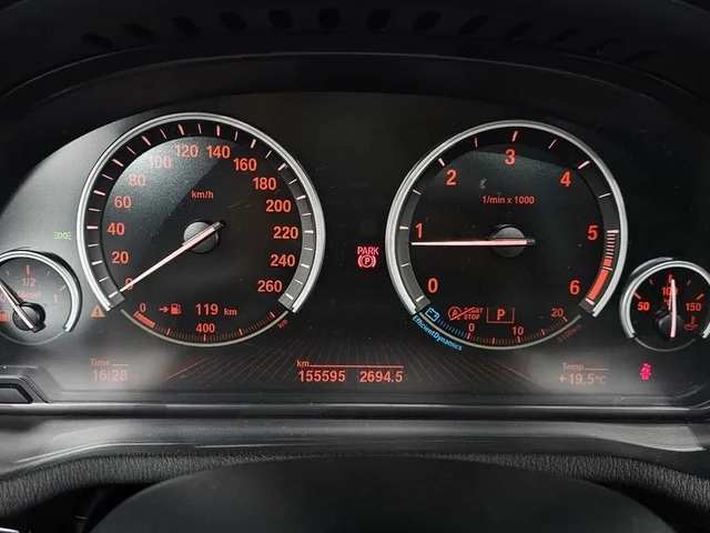 BMW X3 2.0d - автомобили, коли, обяви за нови и употребявани 7