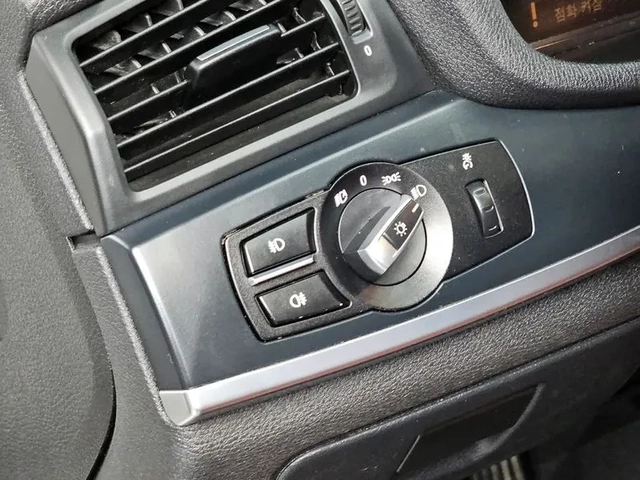 BMW X3 2.0d - автомобили, коли, обяви за нови и употребявани 13