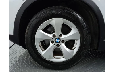 bmw-x3 - 4