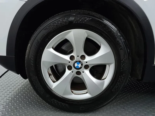 BMW X3 2.0d - автомобили, коли, обяви за нови и употребявани 4