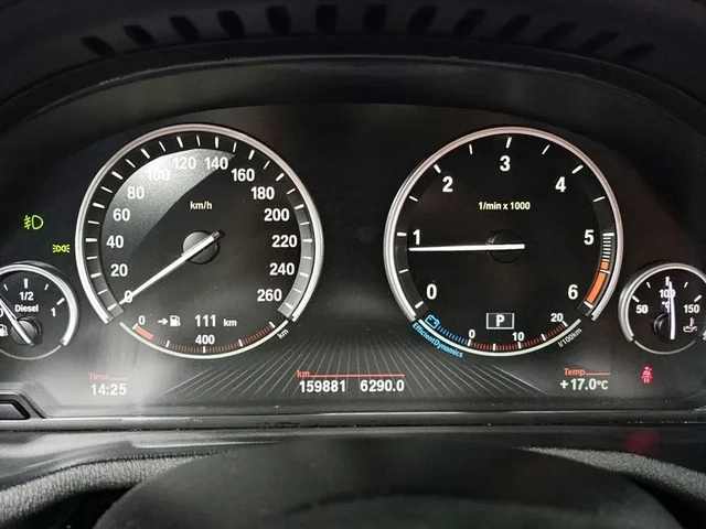 BMW X3 2.0d - автомобили, коли, обяви за нови и употребявани 7
