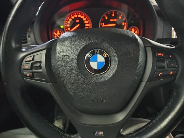 BMW X3 2.0d - автомобили, коли, обяви за нови и употребявани 13