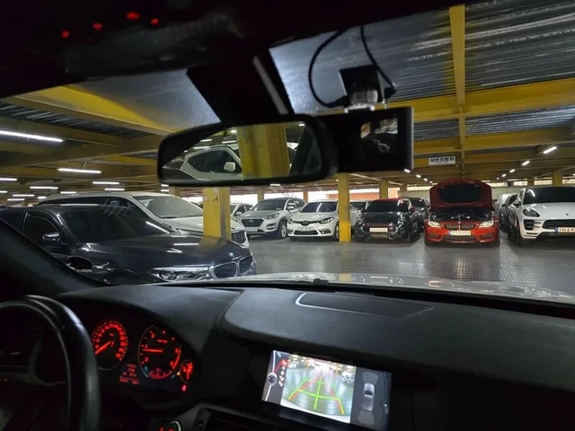 BMW X3 2.0d - автомобили, коли, обяви за нови и употребявани 14