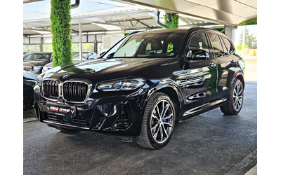 bmw-x3 - 0
