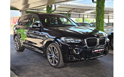 bmw-x3 - 2