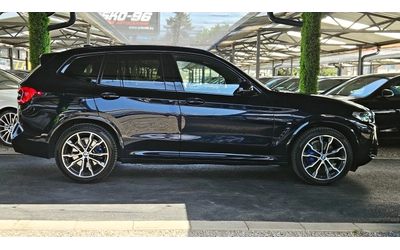 bmw-x3 - 3
