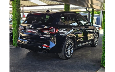 bmw-x3 - 4