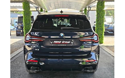 bmw-x3 - 5