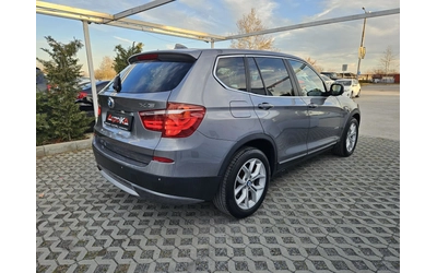 bmw-x3 - 2